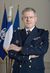 L-amiral-edouard-guillaud L-amiral-edouard-guillaud