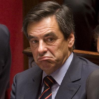 Francois-fillon