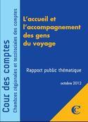 Rapport-public-thematique-de-la-Cour-des-comptes-L-accueil-et-l-accompagnement-des-gens-du-voyage_text_intro_small