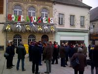 Saint-Pourçain-sur-Sioule-20121201-00281