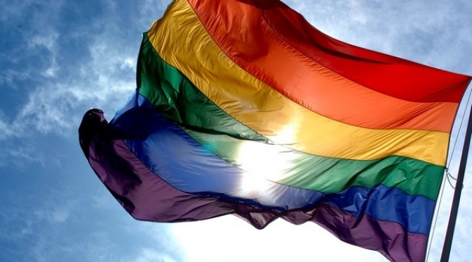 Origine-et-signification-du-drapeau-gay_w670_h372