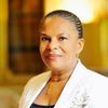 323christiane_taubira_1