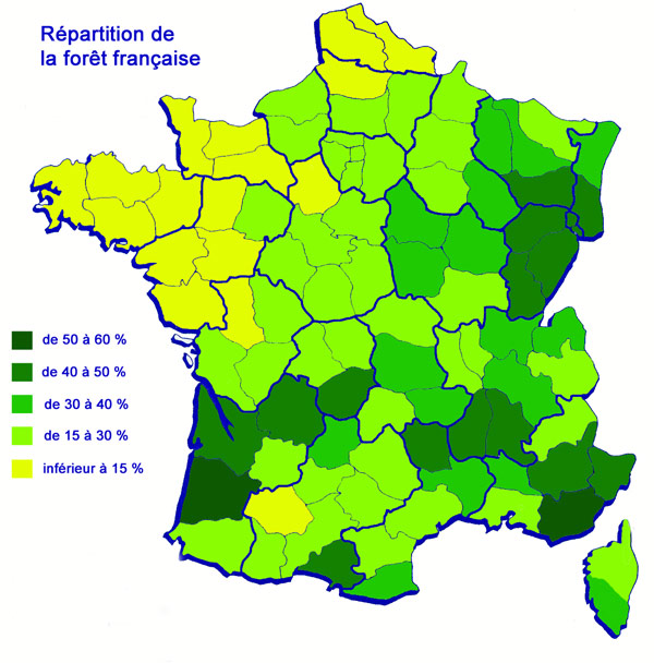 Forets-francaises600[1]