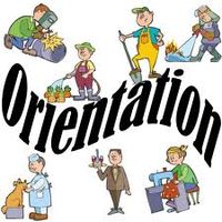 Orientation sexuée