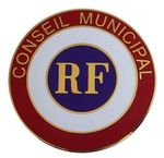 Conseil-municipal