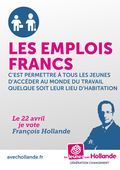 Emplois-francs