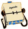 Agenda-2