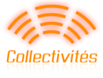 Logo-collectivite