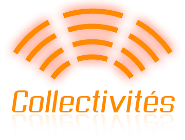 Logo-collectivite