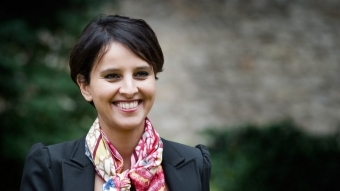 Najat-vallaud-belkacem