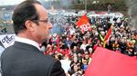 Le-gouvernement-a-donne-son-feu-vert-a-une-proposition-de-loi-ps-sur-les-sites-rentables-promis-a-la-fermeture-photo-archives-rl