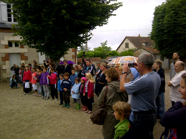 Saint-Gérand-de-Vaux-20130629-00975