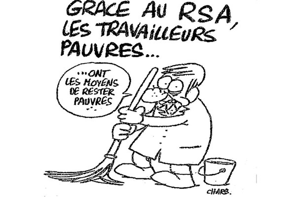 RSA-travailleurs-pauvres