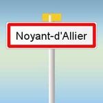 Noyant-d-allier[1]