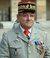 Elrick-irastorza-chef-etat-major-armee-terre