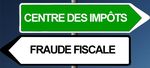 Fraude fiscale