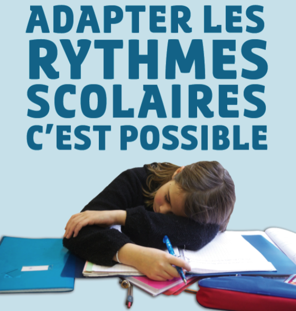 Adapter-les-rythmes-scolaires-c-est-possible-81848[1]