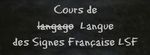 Cours-de-langue-des-signes-francaise[1]