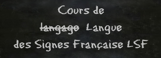 Cours-de-langue-des-signes-francaise[1]