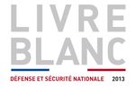 Livre-blanc-2013