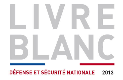 Livre-blanc-2013