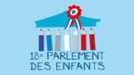 Logo-18e-parlement-des-enfants