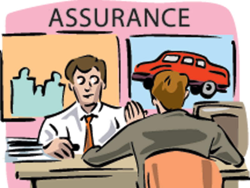 Assurance