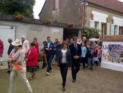 La Ferté-Hauterive-20130629-00973