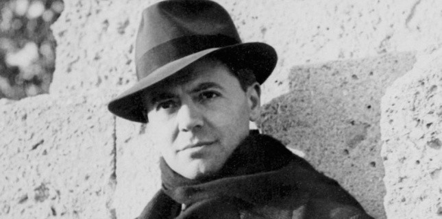 Jean-moulin