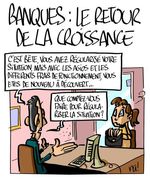 Frais-bancaires[1]