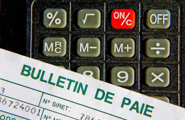 Défiscalisation des heures sup