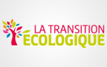 La transition ecologique