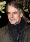 Jeremy irons