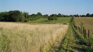 Campagne