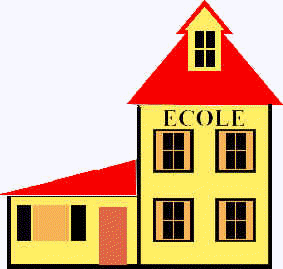 Ecole