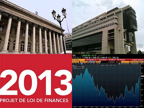 Plf-2013-bourse