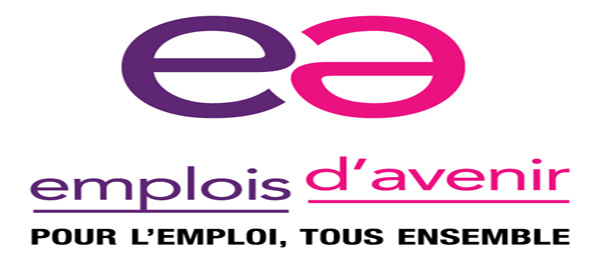 65-logo_emploi_avenir_marchand[1]
