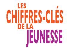 Les-chiffres-cles-de-la-Jeunesse-2013_large[1]