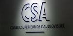 CSA