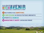 Infographie-loi-avenir_cle0eee26[1]