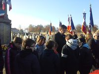 20131111_090547