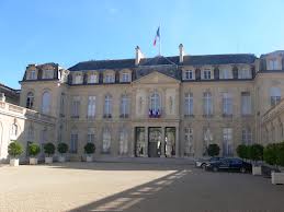 Élysée