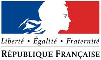 Liberté-Egalité-Fraternité-REPUBLIQUE-FRANCAISE