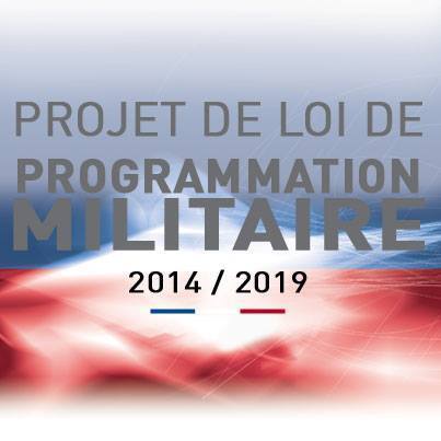 Ob_7c1e7e_loi-de-programmation-militaire[1]