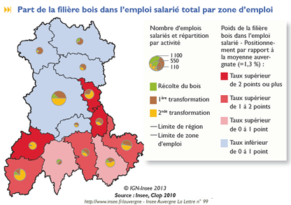 Lettre99_gr4[1]