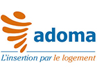 Logo_adoma1[1]