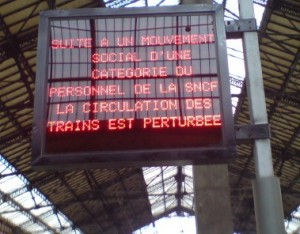 Greve_sncf_panneau-300x234 (1)