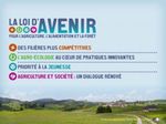 Infographie-loi-avenir-300x223[1]