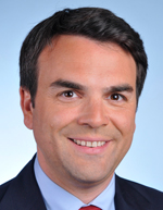 THÉVENOUD T