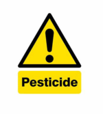 Pesticide